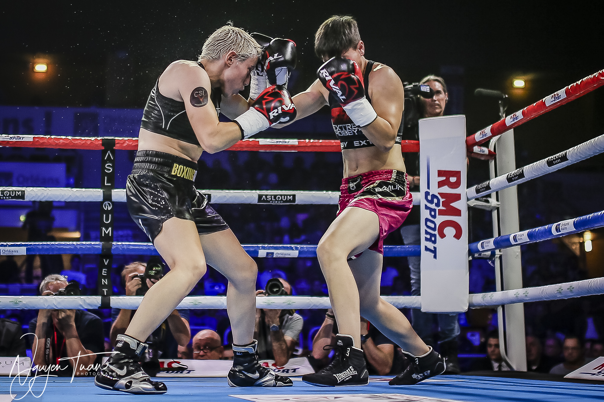 Asloum Events   3203